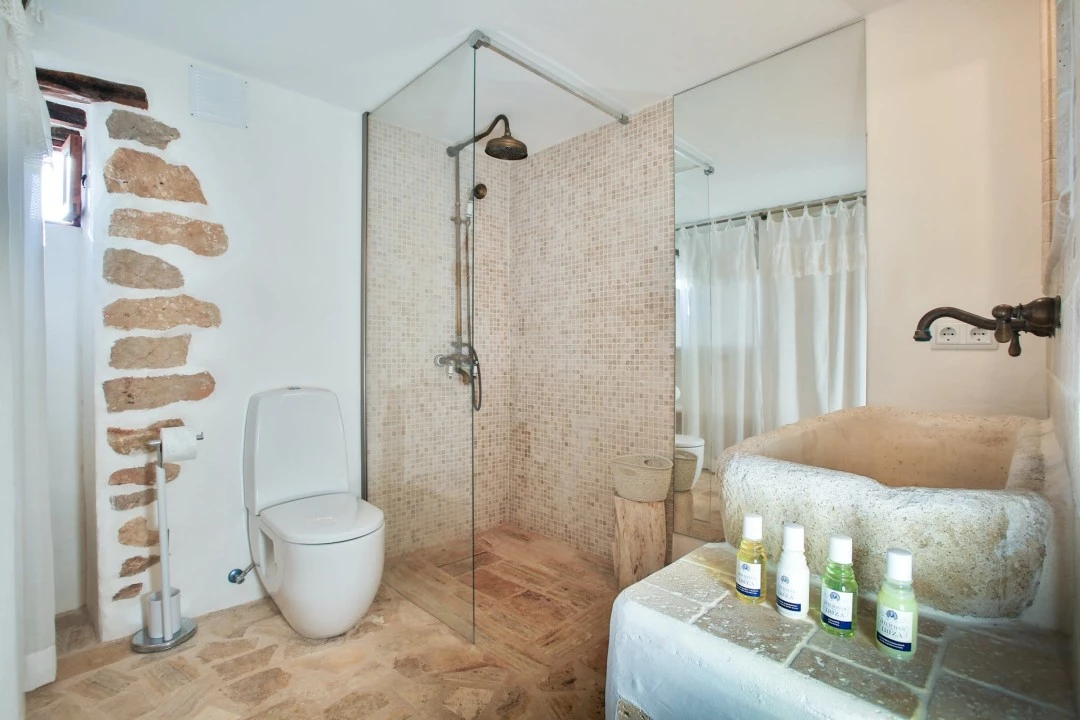 1681312910-Luxury real estate Ibiza to rent villa can Tifany spain property bathroom 7.webp